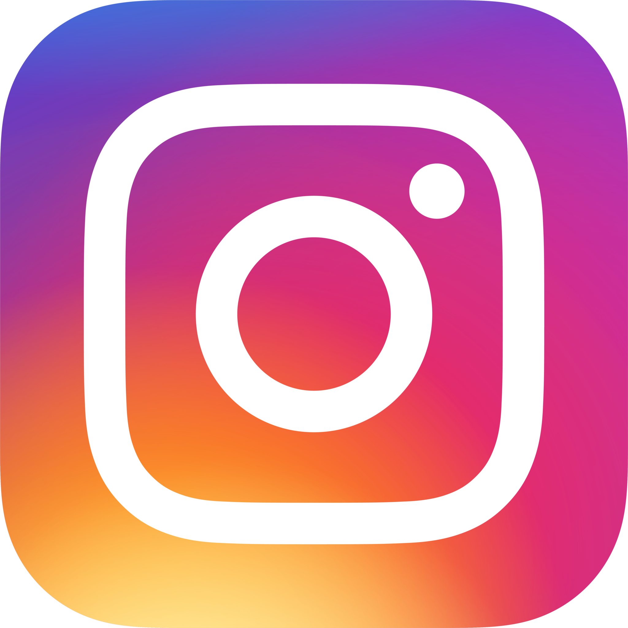 Bet365 Login Instagram